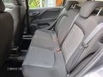 Fiat Punto 1.3 M-Jet Easy S&S - 5