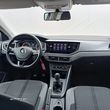 Volkswagen Polo 1.6 TDI Highline - 15