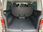 Volkswagen Caravelle 2.0 TDI L2 Highline - 14