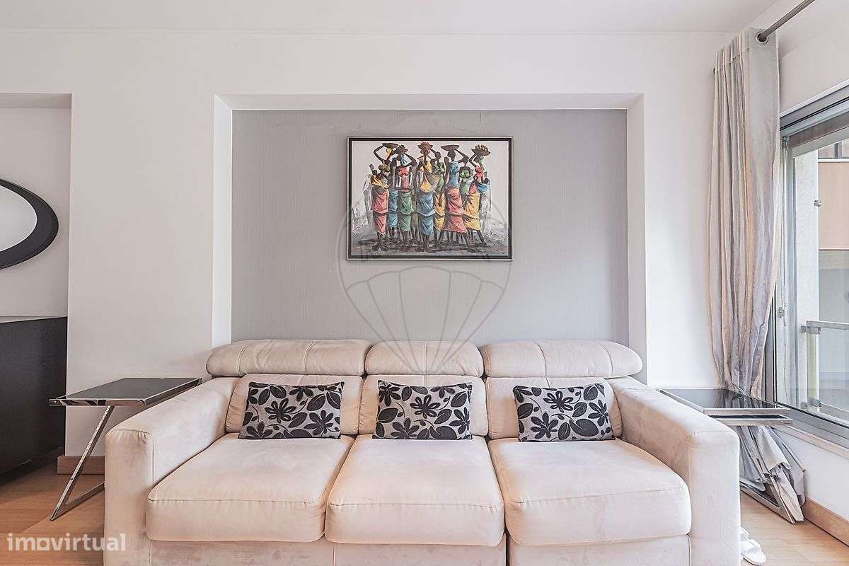 Apartamento T3 para venda - Grande imagem: 5/48