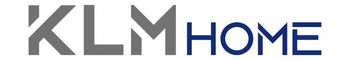 KLM Solutions Marek Stachowski Logo