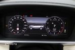 Land Rover Range Rover Sport S 2.0Si4 HSE - 20