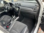 Suzuki Vitara 1.6 DDiS (4x2) Comfort+ - 15