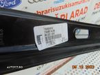 Macara geam BMW X1 F48 macarale geamuri electrice fata spate stanga dreapta bmw x1 f48 - 7