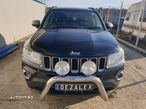 Dezmembrari Jeep Compass 2.2 CRD 2012 - 3