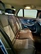 Mercedes-Benz C 200 d Avantgarde Aut. - 25