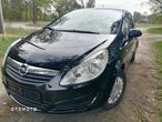 Opel Corsa 1.2 16V (ecoFLEX) Edition - 1