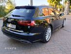 Audi A6 Avant 3.0 TDI quattro S tronic - 13