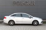 Fiat Linea 1.3 MJ 16V Easy - 3