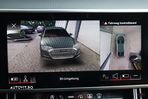 Audi A8 A8L 3.0 50 TDI quattro MHEV Tiptronic - 19