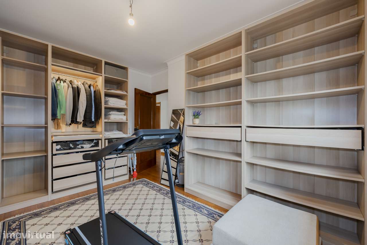 Moradia T4 para venda em Gondizalves, Braga-22