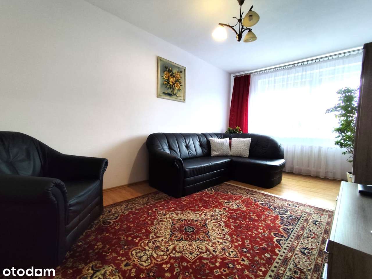 Dom na sprzedaż, Wyszków Śląski-12