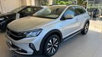 VW Taigo 1.0 TSI Life - 2