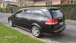 Opel Vectra 1.8 Elegance - 12