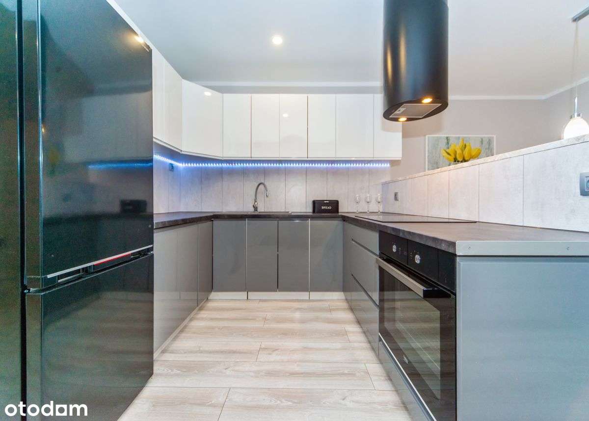 Mieszkanie na wynajem, Komfort, lokalizacja! - Pełny obrazek: 2/14