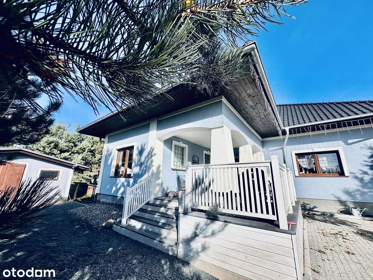 DOM to nie tylko ściany to energia która tworzysz każdego dnia-17