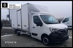 Renault Master - 1