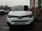 Toyota PROACE CITY - 4