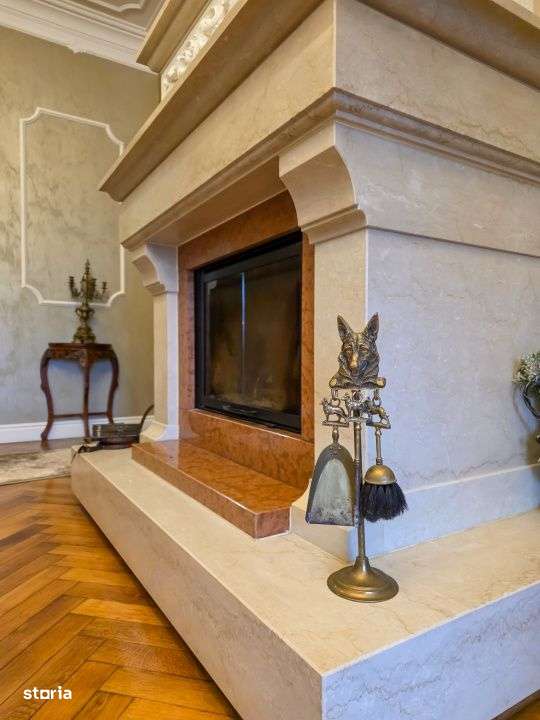 Domeniu fabulos zona Varatec-12