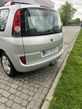 Renault Espace - 4