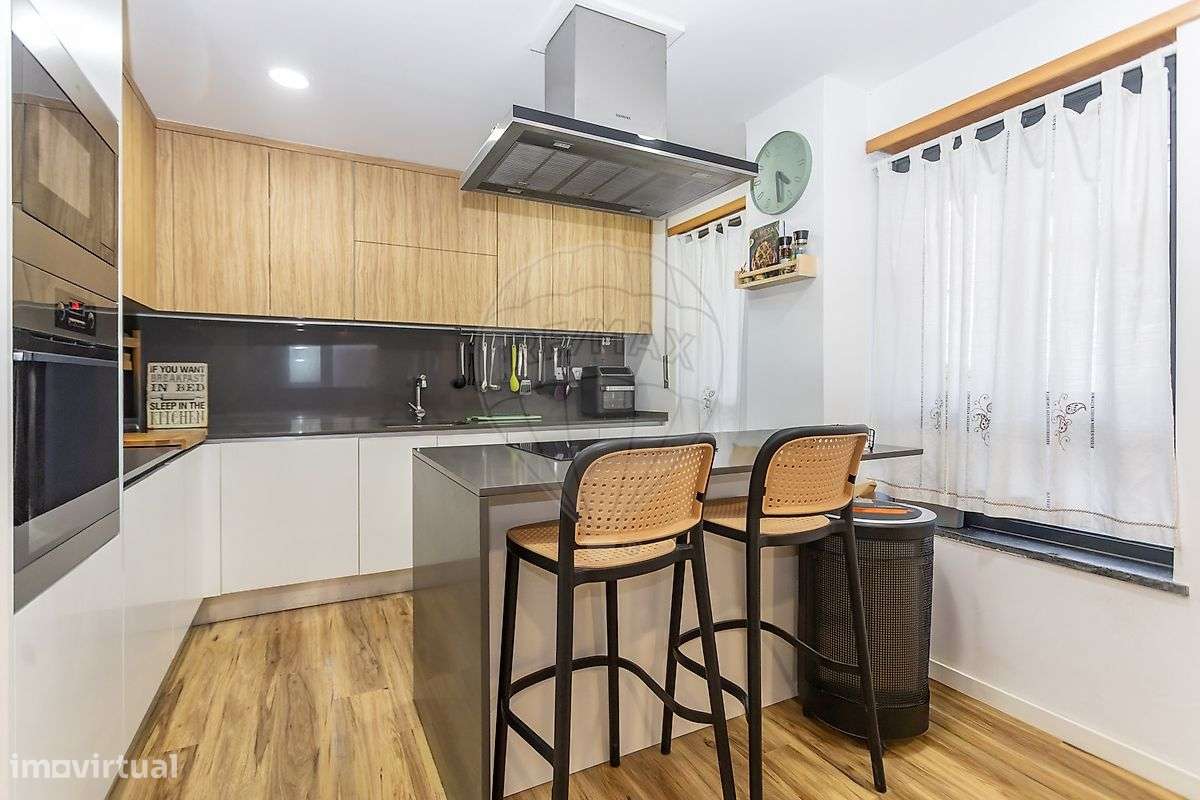 Apartamento T3 para venda - Grande imagem: 4/37