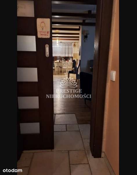 Wygodne mieszkanie z ogródkiem-9