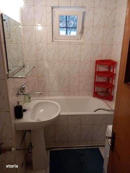 De inchiriat apartament cu 3 camere - Imagine principală: 4/6