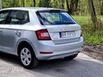 Skoda Fabia 1.0 Ambition - 15