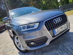 Audi Q3 2.0 TDI Prime Edition - 3