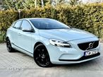 Volvo V40 - 11