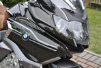 BMW K - 21