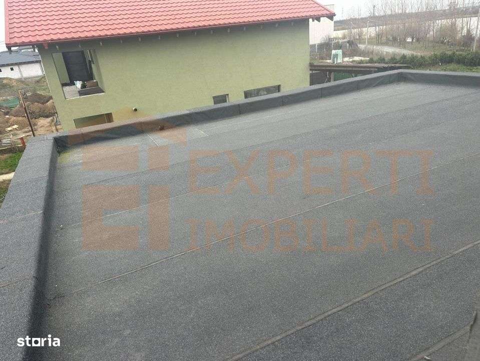 Casa P+1 in zona Agigea, Constanta-9