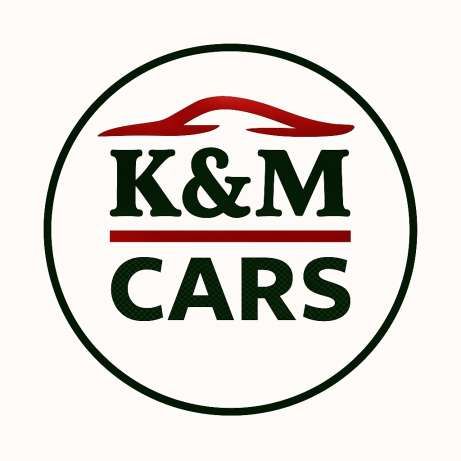 K&M Cars