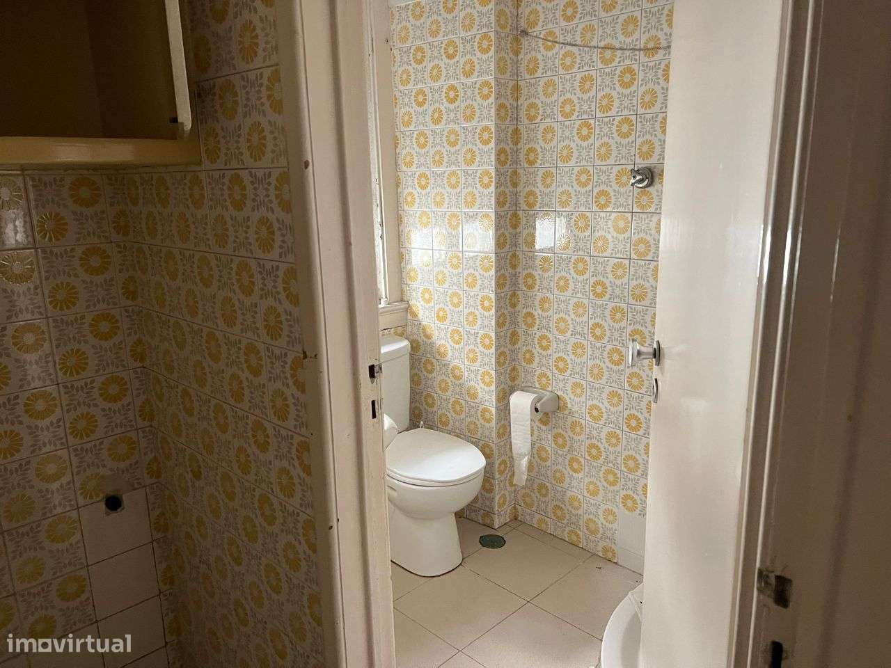 T3 + 1 para obras-15