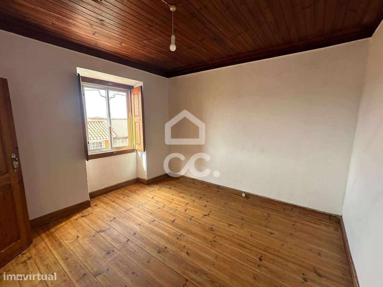 Andar de Moradia - Grande imagem: 4/15