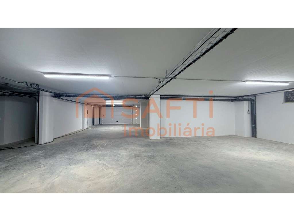 Apartamento em Nazaré. - Grande imagem: 4/7