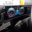 Mercedes-Benz A 200 AMG Line Aut. - 11