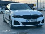 BMW Seria 3 M340i xDrive sport - 5