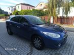 Renault Fluence - 13