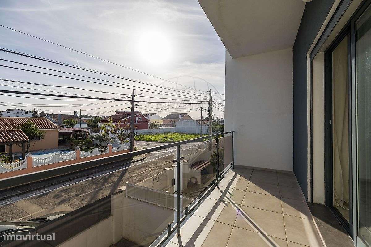 Moradia T5 para venda-24