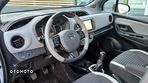 Toyota Yaris 1.33 Selection Pure - 11