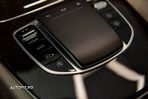 Mercedes-Benz E 400 d 4Matic 9G-TRONIC Exclusive - 23