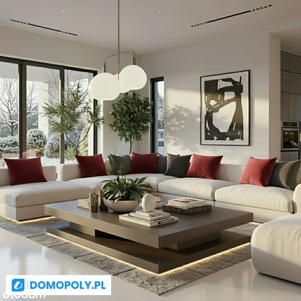 Oferta z wysokim rabatem! Bez prowizji-1