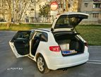 Audi A3 1.4 TFSI Sportback S line Sportpaket - 17