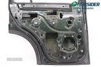 Porta tras esquerda Land Rover Freelander|98-03 - 8