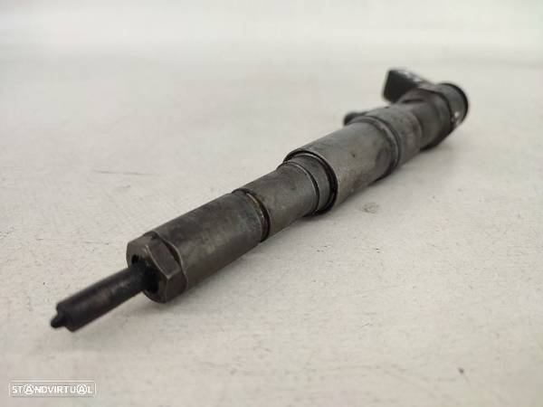 Injector Bmw 3 (E46) - 4