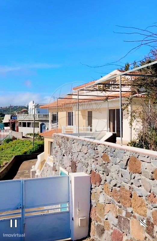 Moradia T3 para venda-6