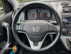 Honda CR-V 2.0i-VTEC Executive - 19