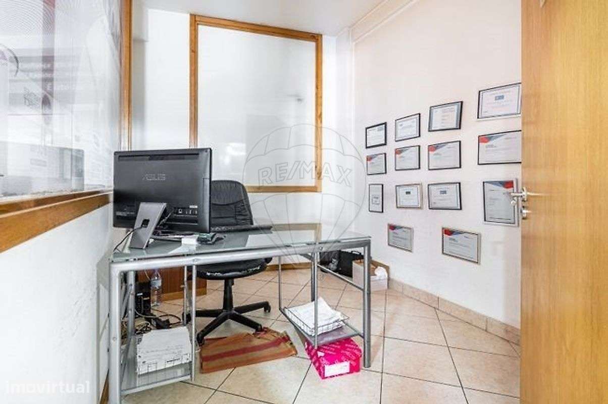 Loja  para venda - Grande imagem: 2/27