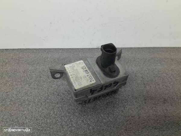 Sensor / Modulo Esp Volkswagen Golf Iv (1J1) - 5